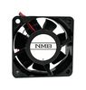 NMB TECHNOLOGIES 06025SA-12S-AU-D6