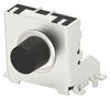 ALCOSWITCH - TE CONNECTIVITY 1571300-3