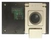 INFINEON CYBLE-022001-PROG