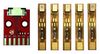 INFINEON EVALIM69D120FLEXKITTOBO1
