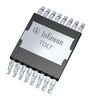 INFINEON IPTC014N10NM5ATMA1