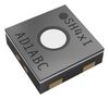 SENSIRION SHT40I-AD1F-R2