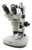 AVEN SPZH135-506