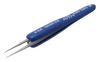 AVEN 18059-ER