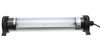 AVEN 26600-501