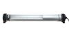 AVEN 26600-503