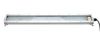 AVEN 26600-510