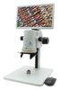 AVEN 26700-140-3D