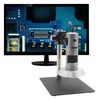 AVEN 26700-218-DFS