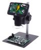 AVEN 26700-220-MNTD