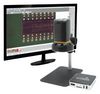 AVEN 26700-401-MEA