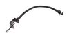 AVEN 26800B-557-412