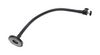 AVEN 26800B-558-412