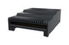 AMPHENOL COMMUNICATIONS SOLUTIONS UE36A10103000T