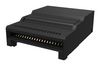 AMPHENOL COMMUNICATIONS SOLUTIONS UE36A10152000T