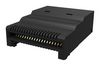 AMPHENOL COMMUNICATIONS SOLUTIONS UE36A10752000T