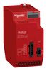 SQUARE D BY SCHNEIDER ELECTRIC BMXCPS4002S