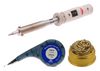 AVEN 17510-545-TC