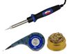 AVEN 17521-545-TC