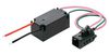MURATA POWER SOLUTIONS MHM411-21