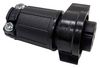 SWITCHCRAFT/CONXALL W3380-5SG-P-521