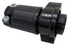 SWITCHCRAFT/CONXALL W3282-6PG-P-528