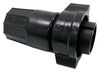 SWITCHCRAFT/CONXALL W3280-8PG-P-321