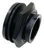 SWITCHCRAFT/CONXALL W4181-3PG-P-3ES