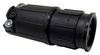 SWITCHCRAFT/CONXALL W5180-2SG-P-524