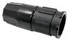 SWITCHCRAFT/CONXALL W5380-5PG-P-315