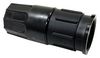 SWITCHCRAFT/CONXALL W5280-5SG-P-3DC