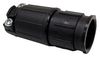 SWITCHCRAFT/CONXALL W5380-5PG-P-524