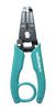 MULTICOMP PRO MP009747