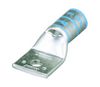 PANDUIT LCA400-38-6