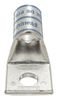 PANDUIT LCA400-12-6