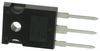 VISHAY IRFP450PBF
