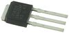 INFINEON IRFU5410PBF