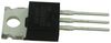 INFINEON IRF4905PBF