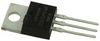 INFINEON IRF540NPBF