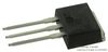 VISHAY IRF740ALPBF