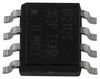 INFINEON IR2117SPBF