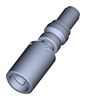 RAYCHEM - TE CONNECTIVITY DK-621-0411-S