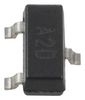 BROADCOM HSMS-2802-TR1G