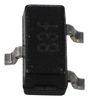 BROADCOM HSMS-2813-BLKG