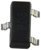 BROADCOM HSMS-2850-BLKG