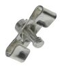 AMPHENOL COMMUNICATIONS SOLUTIONS L17D20419X