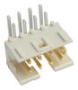 AMPHENOL COMMUNICATIONS SOLUTIONS 98464-F61-08ULF