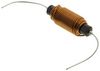 BOURNS JW MILLER 5252-RC