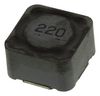 BOURNS JW MILLER PM127SH-220M-RC