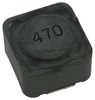 BOURNS JW MILLER PM127SH-470M-RC